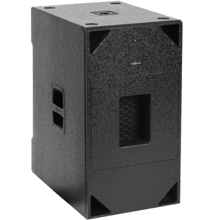 Купить Audiocenter L83S MK2 по выгодной цене в Санкт-Петербурге