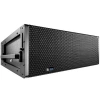 Купить Meyer Sound LEOPARD по выгодной цене в Санкт-Петербурге