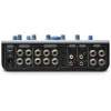 Купить PreSonus Monitor Station V2 по выгодной цене в Санкт-Петербурге