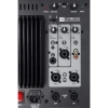 Купить LD Systems LDDAVE8ROADIESETUP по выгодной цене в Санкт-Петербурге