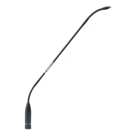 Купить SENNHEISER MZH 3062 по выгодной цене в Санкт-Петербурге