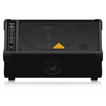 Купить BEHRINGER F1320D по выгодной цене в Санкт-Петербурге