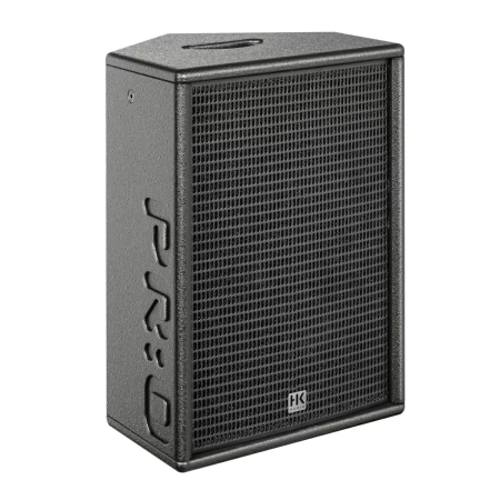 Купить HK AUDIO PR:O 110 XD2 White по выгодной цене в Санкт-Петербурге