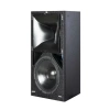 Купить HK AUDIO VR 11214 white по выгодной цене в Санкт-Петербурге