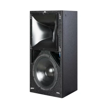 Купить HK AUDIO VR 11214 white по выгодной цене в Санкт-Петербурге