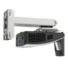Купить BenQ MH856UST по выгодной цене в Санкт-Петербурге