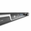 Купить LD Systems U505 CS 4 по выгодной цене в Санкт-Петербурге