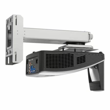 Купить BenQ MH856UST по выгодной цене в Санкт-Петербурге