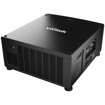 Купить Vivitek DU9057Z по выгодной цене в Санкт-Петербурге