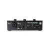 Купить M-audio M-Track Solo по выгодной цене в Санкт-Петербурге