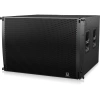Купить TURBOSOUND TLX215L по выгодной цене в Санкт-Петербурге