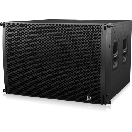 Купить TURBOSOUND TLX215L по выгодной цене в Санкт-Петербурге