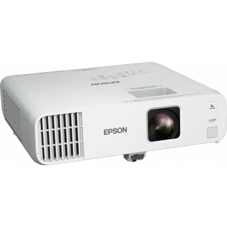 Купить Epson EB-L200W по выгодной цене в Санкт-Петербурге