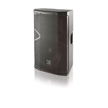 Купить DAS Audio Altea-412 по выгодной цене в Санкт-Петербурге