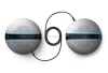 Купить Infobit iSpeaker M400 по выгодной цене в Санкт-Петербурге