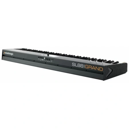 Купить Studiologic SL88 Grand по выгодной цене в Санкт-Петербурге