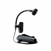 Купить SHURE PGA98H-XLR по выгодной цене в Санкт-Петербурге