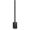 Купить TURBOSOUND IP500 V2 по выгодной цене в Санкт-Петербурге