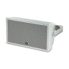 Купить JBL AW295 по выгодной цене в Санкт-Петербурге