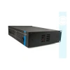 Купить CVGAUDIO PTP-144 по выгодной цене в Санкт-Петербурге
