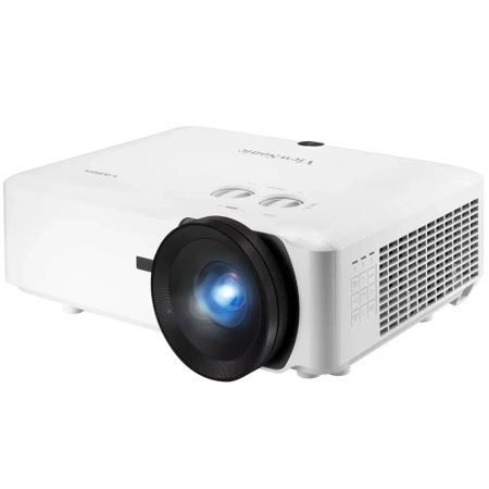 Купить ViewSonic ls860wu по выгодной цене в Санкт-Петербурге