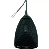 Купить SHURE MX392/S по выгодной цене в Санкт-Петербурге