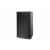 Купить JBL AC895 по выгодной цене в Санкт-Петербурге