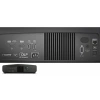 Купить BenQ W5800 по выгодной цене в Санкт-Петербурге