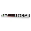Купить BEHRINGER FBQ2496 по выгодной цене в Санкт-Петербурге
