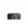 Купить Barco G62-W11 Black по выгодной цене в Санкт-Петербурге