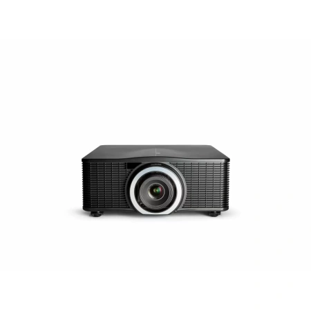 Купить Barco G62-W11 Black по выгодной цене в Санкт-Петербурге