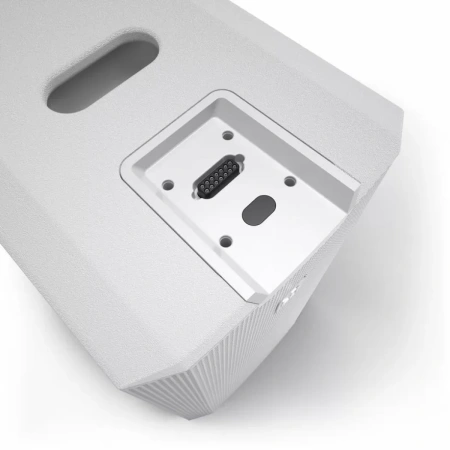 Купить LD Systems MAUI 11 G3 MIX W по выгодной цене в Санкт-Петербурге