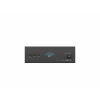 Купить CVGAUDIO MCPLAYER 8T/RP по выгодной цене в Санкт-Петербурге