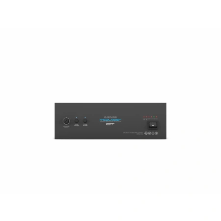 Купить CVGAUDIO MCPLAYER 8T/RP по выгодной цене в Санкт-Петербурге