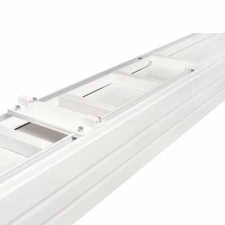 Купить Projecta Elpro Large Electrol 176 по выгодной цене в Санкт-Петербурге