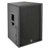 Купить HK AUDIO PR:O 115 FD2 по выгодной цене в Санкт-Петербурге