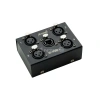 Купить ANZHEE SBox RJ45 DMX 4-F по выгодной цене в Санкт-Петербурге