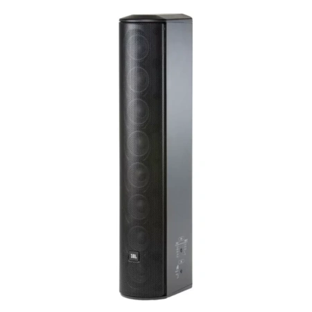 Купить JBL CBT 50LA-1 по выгодной цене в Санкт-Петербурге