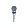 Купить Shure 565SD по выгодной цене в Санкт-Петербурге