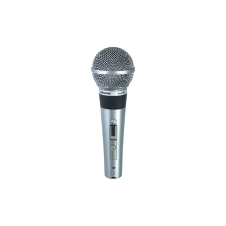 Купить Shure 565SD по выгодной цене в Санкт-Петербурге