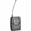 Купить SENNHEISER EW 300 G4-BASE COMBO-AW+ по выгодной цене в Санкт-Петербурге