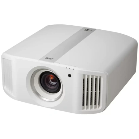 Купить JVC DLA-NP5W по выгодной цене в Санкт-Петербурге
