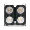 Купить STAGE4 LEDBLINDER 400 WW по выгодной цене в Санкт-Петербурге