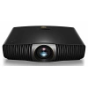 Купить BenQ W5800 по выгодной цене в Санкт-Петербурге