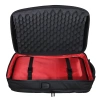 Купить DJ BAG Hard BackPack по выгодной цене в Санкт-Петербурге