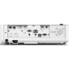 Купить Epson EB-L610W по выгодной цене в Санкт-Петербурге