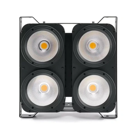 Купить STAGE4 LEDBLINDER 400 WW по выгодной цене в Санкт-Петербурге