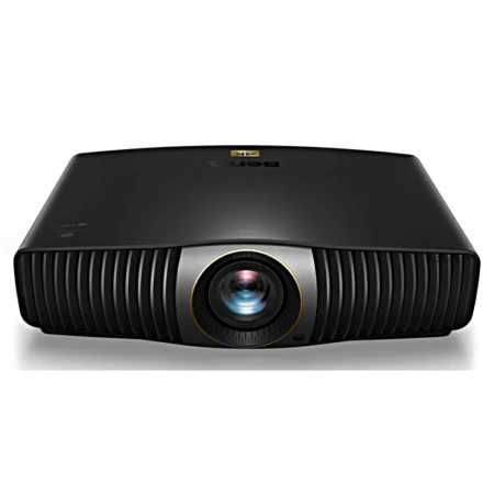 Купить BenQ W5800 по выгодной цене в Санкт-Петербурге