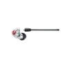 Купить Shure SE846G2CL+UNI-EFS по выгодной цене в Санкт-Петербурге