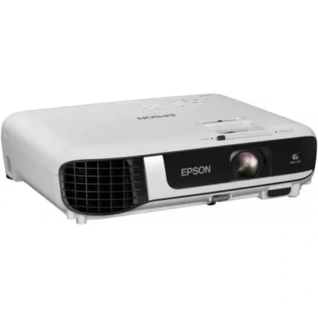 Купить Epson EB-W51 по выгодной цене в Санкт-Петербурге